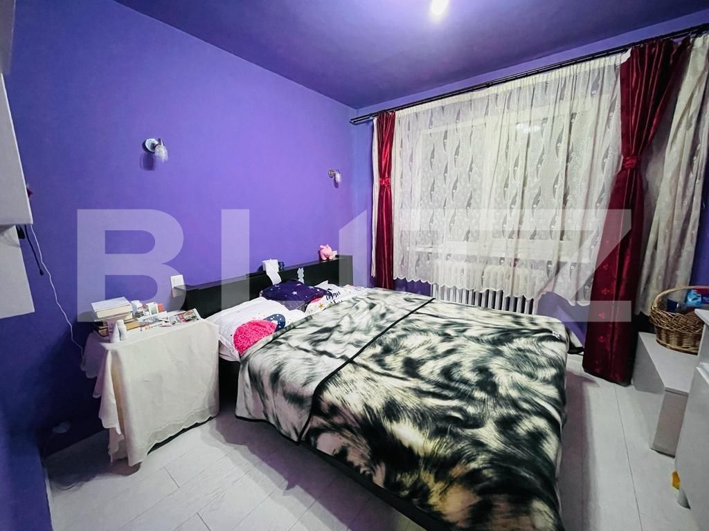 Apartament de vânzare 3 camere Manastur - 75690AV | BLITZ Cluj-Napoca | Poza6