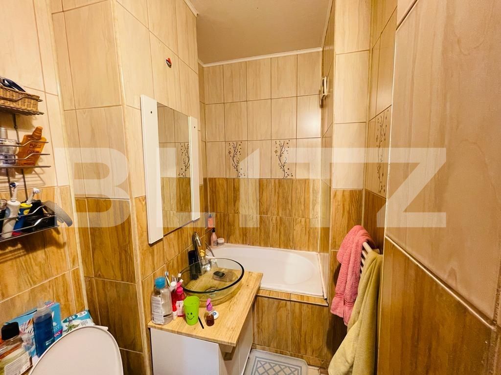 Apartament de vânzare 3 camere Manastur - 75690AV | BLITZ Cluj-Napoca | Poza10
