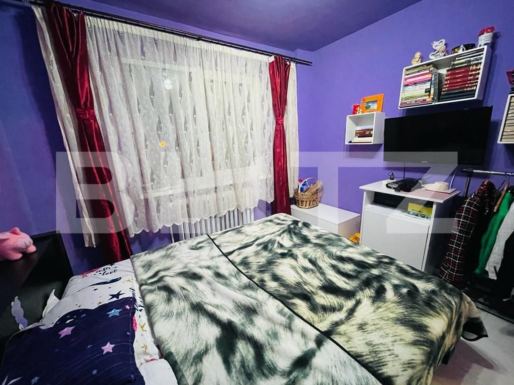 Apartament de vânzare 3 camere Manastur - 75690AV | BLITZ Cluj-Napoca | Poza5