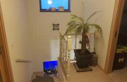 Oportunitate! Casa cu teren, finisata, 114 mp utili, 480+ mp teren, Jucu de Sus  