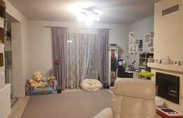 Oportunitate! Casa cu teren, finisata, 114 mp utili, 480+ mp teren, Jucu de Sus  