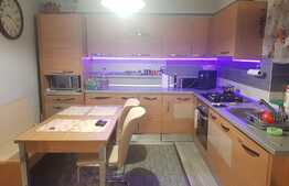 Oportunitate! Casa cu teren, finisata, 114 mp utili, 480+ mp teren, Jucu de Sus  