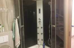 Oportunitate! Casa cu teren, finisata, 114 mp utili, 480+ mp teren, Jucu de Sus  