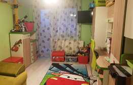 Oportunitate! Casa cu teren, finisata, 114 mp utili, 480+ mp teren, Jucu de Sus  