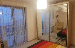 Oportunitate! Casa cu teren, finisata, 114 mp utili, 480+ mp teren, Jucu de Sus  