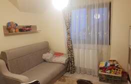 Oportunitate! Casa cu teren, finisata, 114 mp utili, 480+ mp teren, Jucu de Sus  