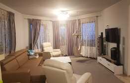 Oportunitate! Casa cu teren, finisata, 114 mp utili, 480+ mp teren, Jucu de Sus  