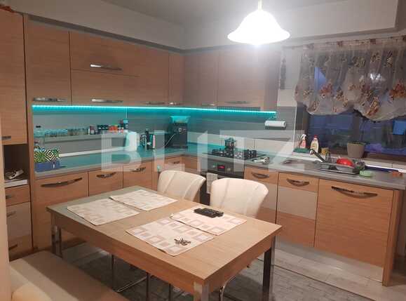 Casa de vânzare 4 camere Apahida - 75693CV | BLITZ Cluj-Napoca | Poza5