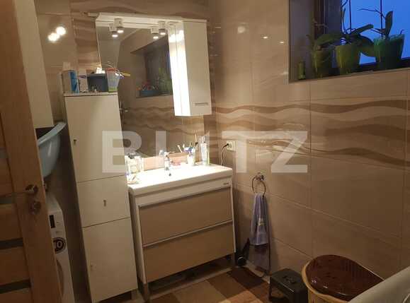 Casa de vânzare 4 camere Apahida - 75693CV | BLITZ Cluj-Napoca | Poza11