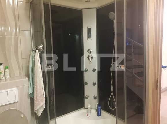 Casa de vânzare 4 camere Apahida - 75693CV | BLITZ Cluj-Napoca | Poza13