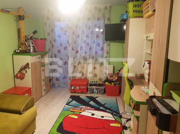 Casa de vânzare 4 camere Apahida - 75693CV | BLITZ Cluj-Napoca | Poza10