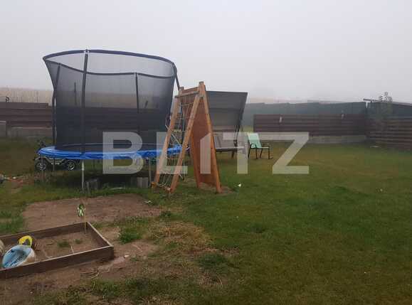 Casa de vânzare 4 camere Apahida - 75693CV | BLITZ Cluj-Napoca | Poza16