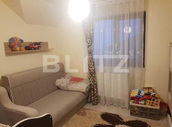 Casa de vânzare 4 camere Apahida - 75693CV | BLITZ Cluj-Napoca | Poza15