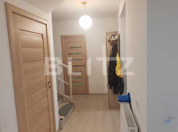 Casa de vânzare 4 camere Apahida - 75693CV | BLITZ Cluj-Napoca | Poza14