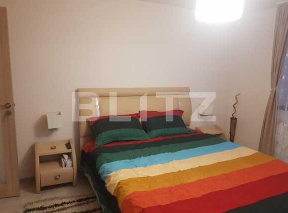 Casa de vânzare 4 camere Apahida - 75693CV | BLITZ Cluj-Napoca | Poza7