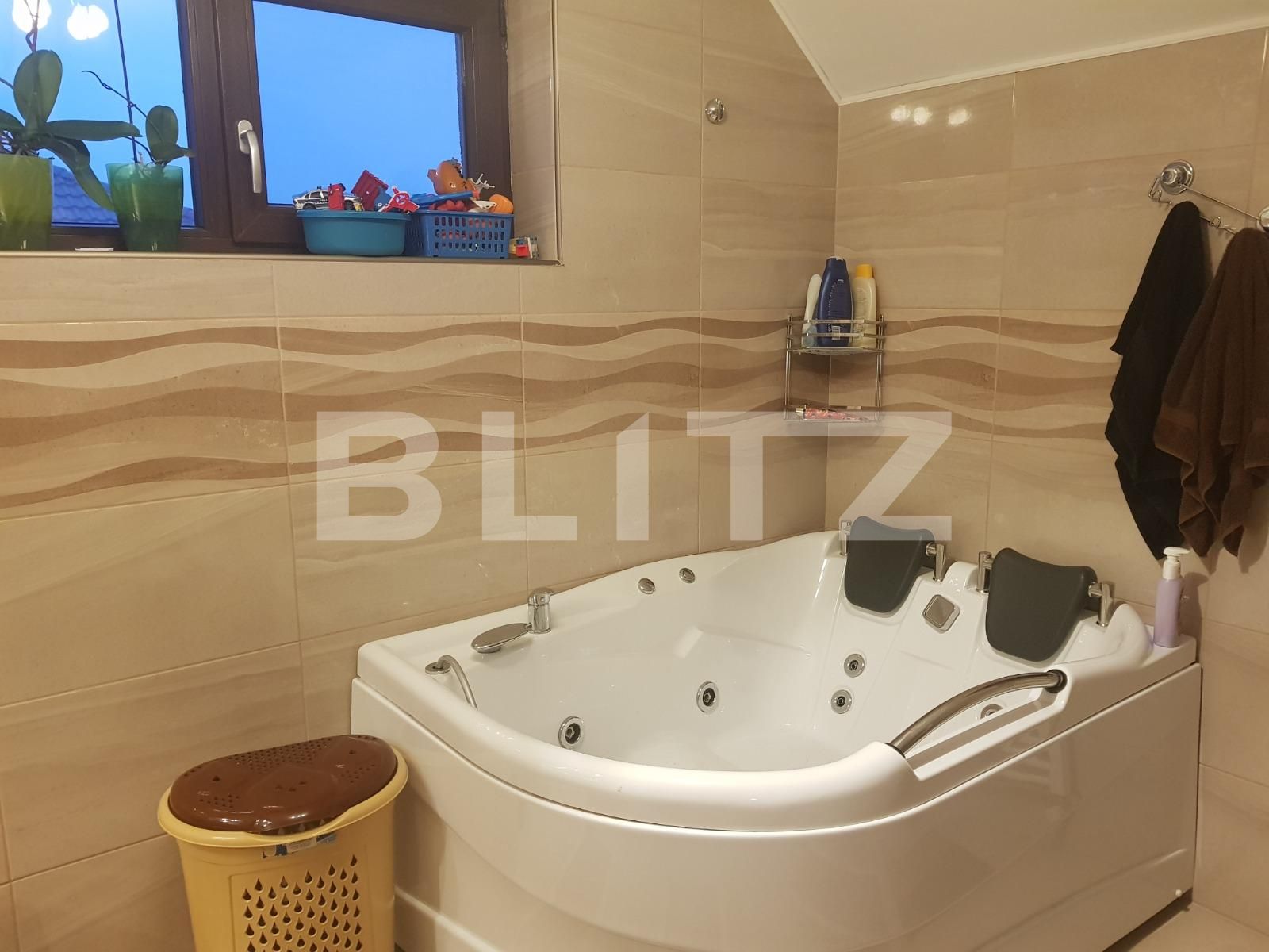 Casa de vânzare 4 camere Apahida - 75693CV | BLITZ Cluj-Napoca | Poza8