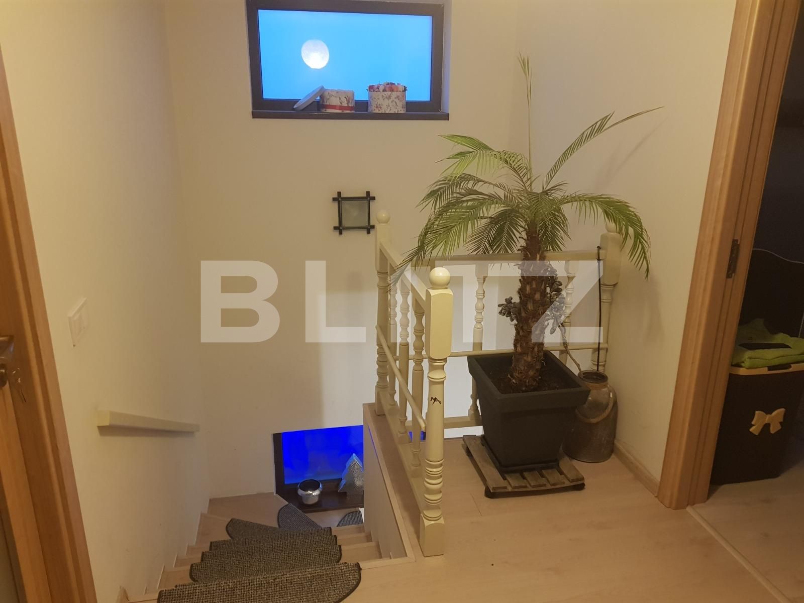Casa de vânzare 4 camere Apahida - 75693CV | BLITZ Cluj-Napoca | Poza12
