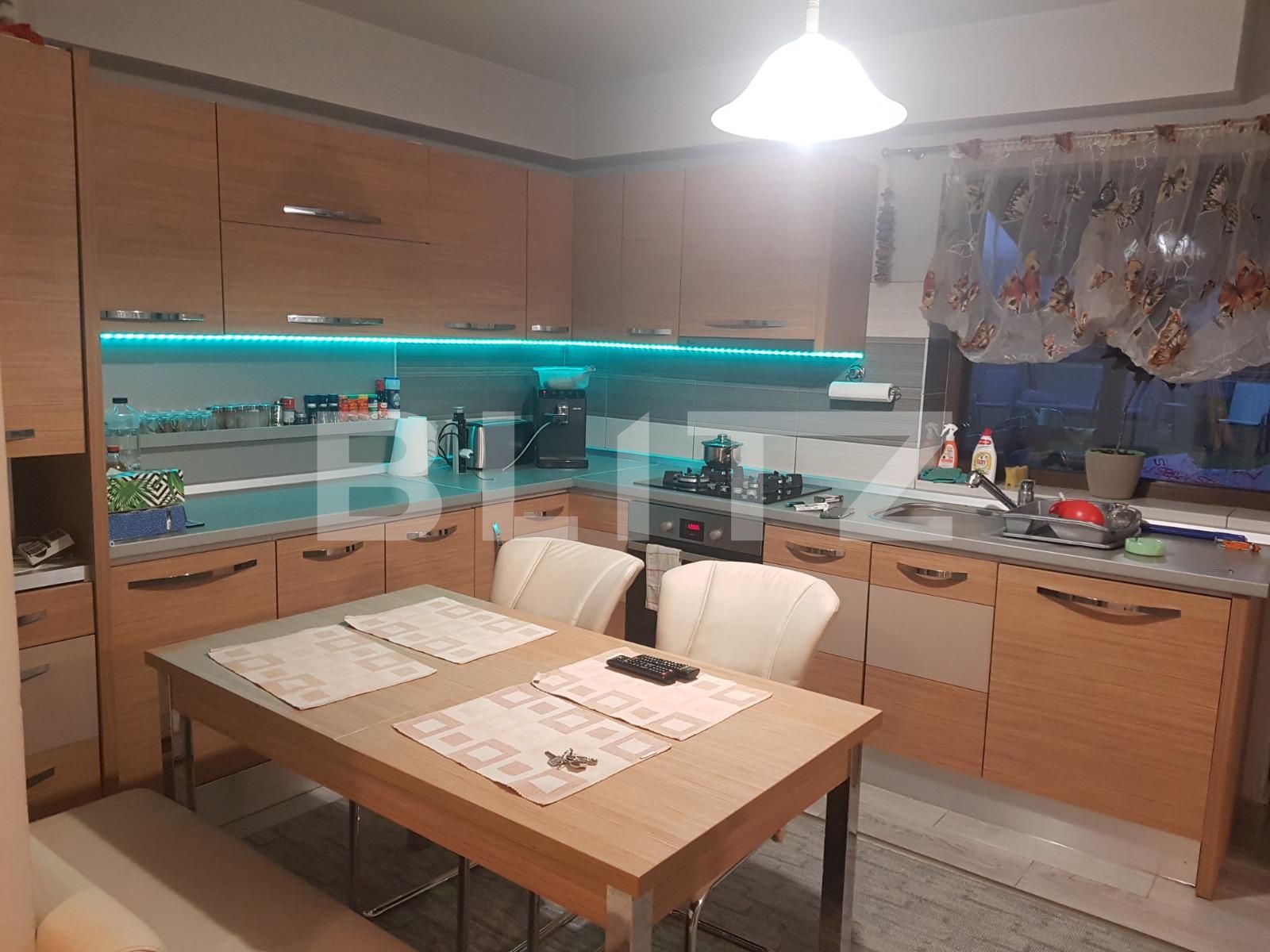 Casa de vânzare 4 camere Apahida - 75693CV | BLITZ Cluj-Napoca | Poza5