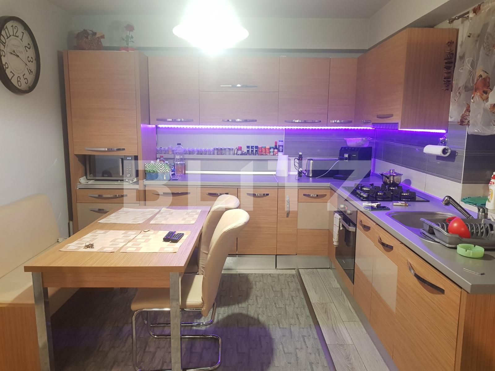 Casa de vânzare 4 camere Apahida - 75693CV | BLITZ Cluj-Napoca | Poza6