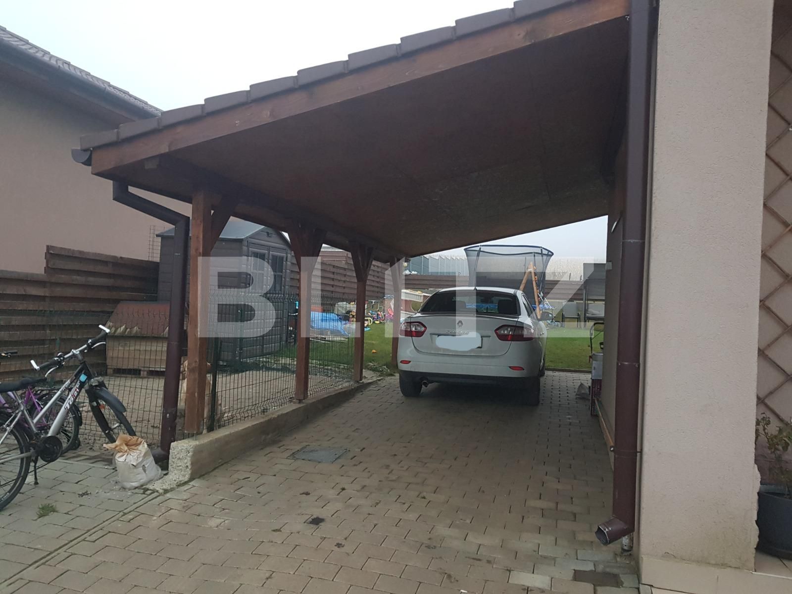 Casa de vânzare 4 camere Apahida - 75693CV | BLITZ Cluj-Napoca | Poza17