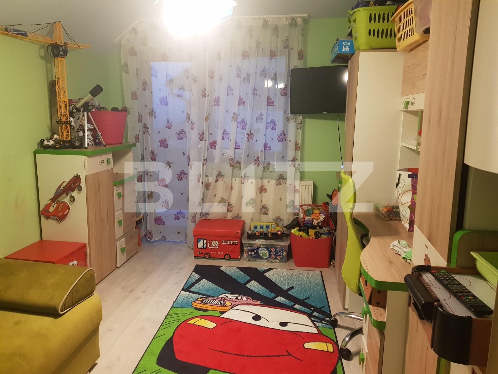 Casa de vânzare 4 camere Apahida - 75693CV | BLITZ Cluj-Napoca | Poza10