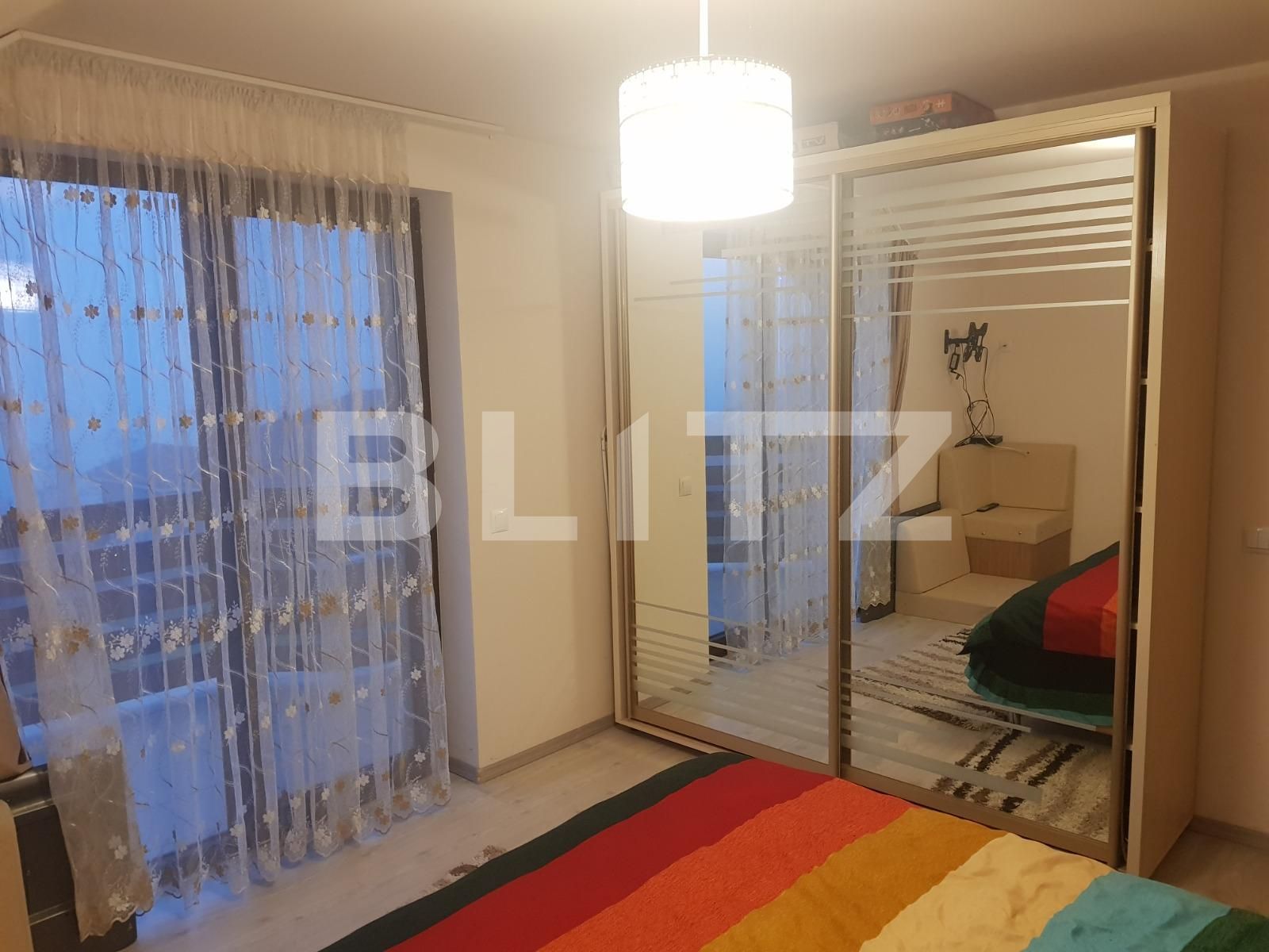 Casa de vânzare 4 camere Apahida - 75693CV | BLITZ Cluj-Napoca | Poza9