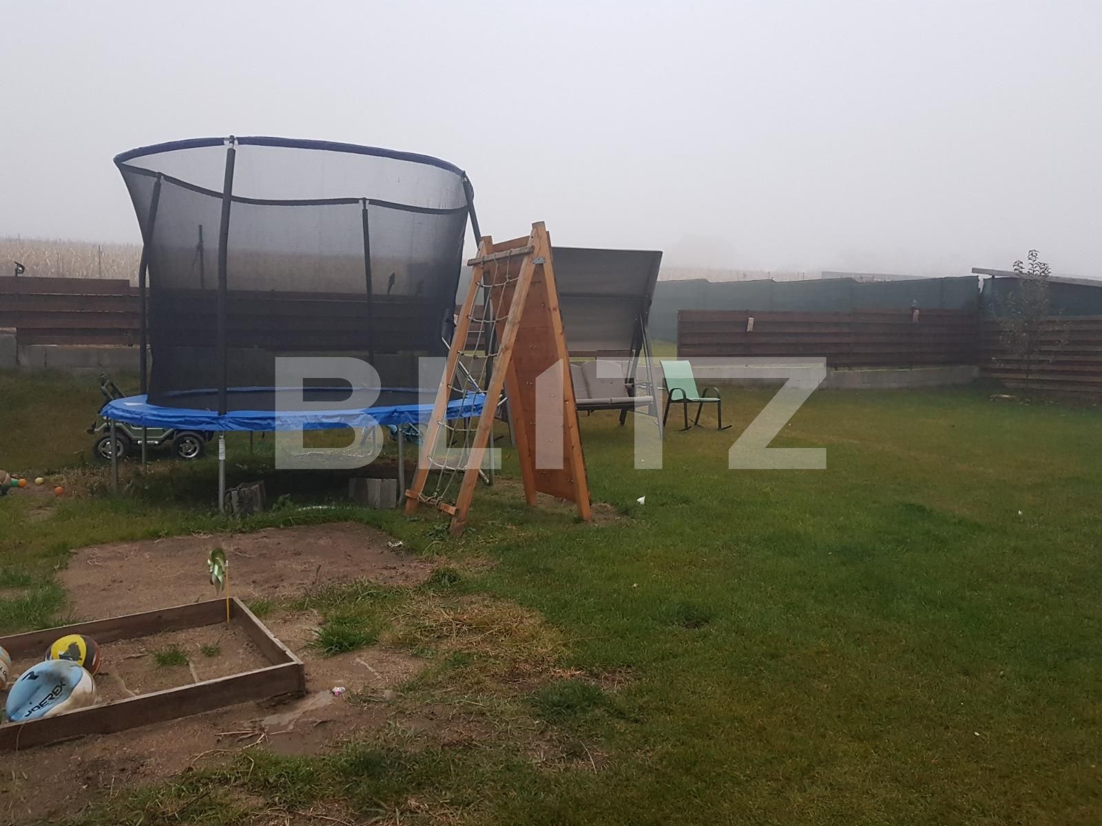 Casa de vânzare 4 camere Apahida - 75693CV | BLITZ Cluj-Napoca | Poza16