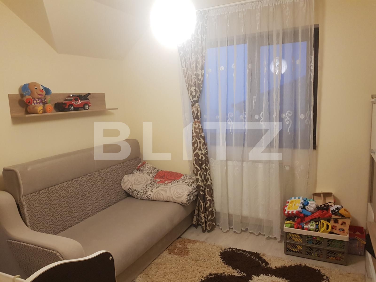 Casa de vânzare 4 camere Apahida - 75693CV | BLITZ Cluj-Napoca | Poza15