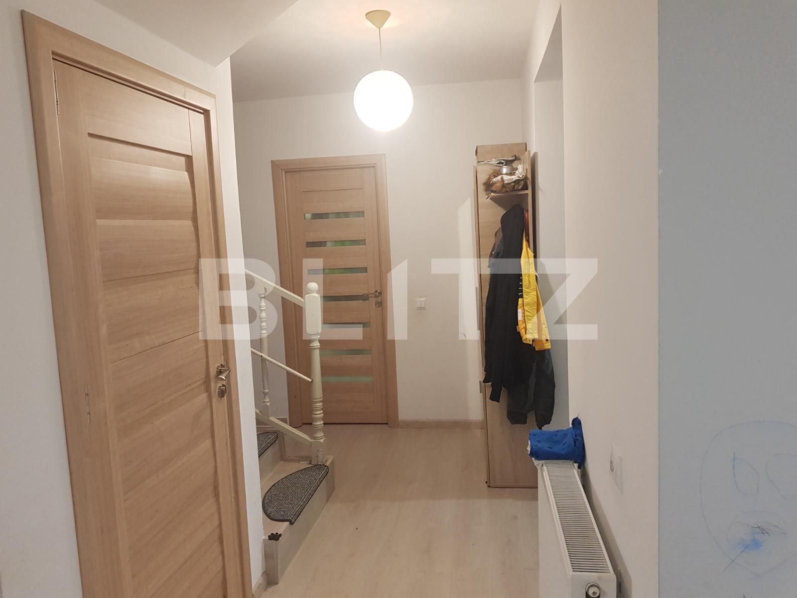 Casa de vânzare 4 camere Apahida - 75693CV | BLITZ Cluj-Napoca | Poza14