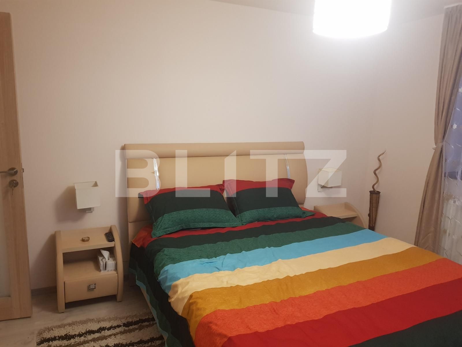 Casa de vânzare 4 camere Apahida - 75693CV | BLITZ Cluj-Napoca | Poza7