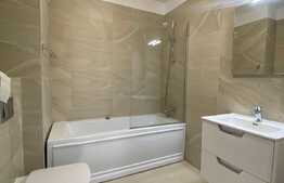 Spatiu de birou, 50 mp, parcare subterana, Iris!