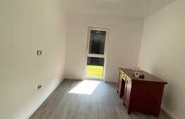 Spatiu de birou, 50 mp, parcare subterana, Iris!