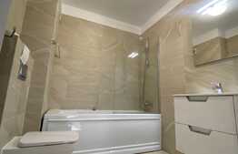 Spatiu de birou, 50 mp, parcare subterana, Iris!