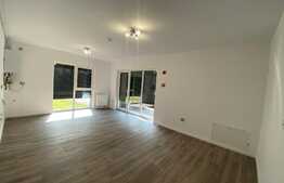 Spatiu de birou, 50 mp, parcare subterana, Iris!