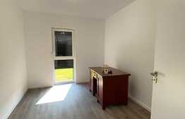 Spatiu de birou, 50 mp, parcare subterana, Iris!