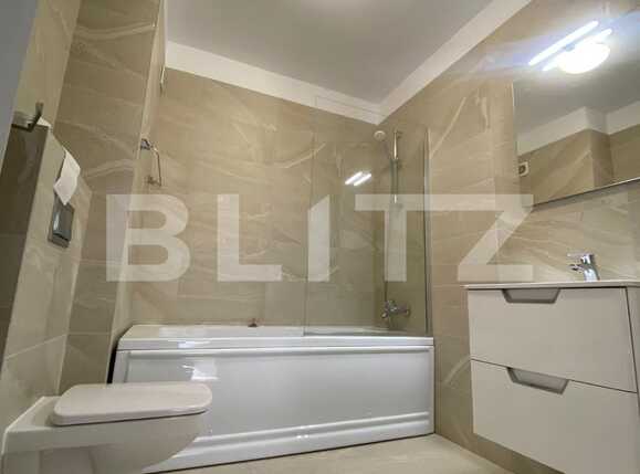 Spațiu birouri de închiriat Iris - 75694SIB | BLITZ Cluj-Napoca | Poza5