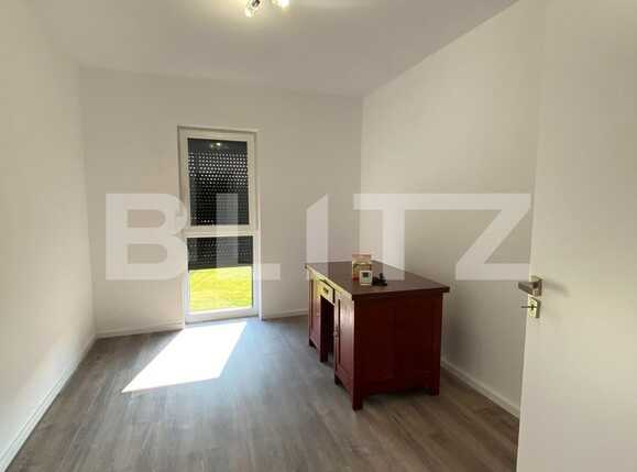 Spațiu birouri de închiriat Iris - 75694SIB | BLITZ Cluj-Napoca | Poza3