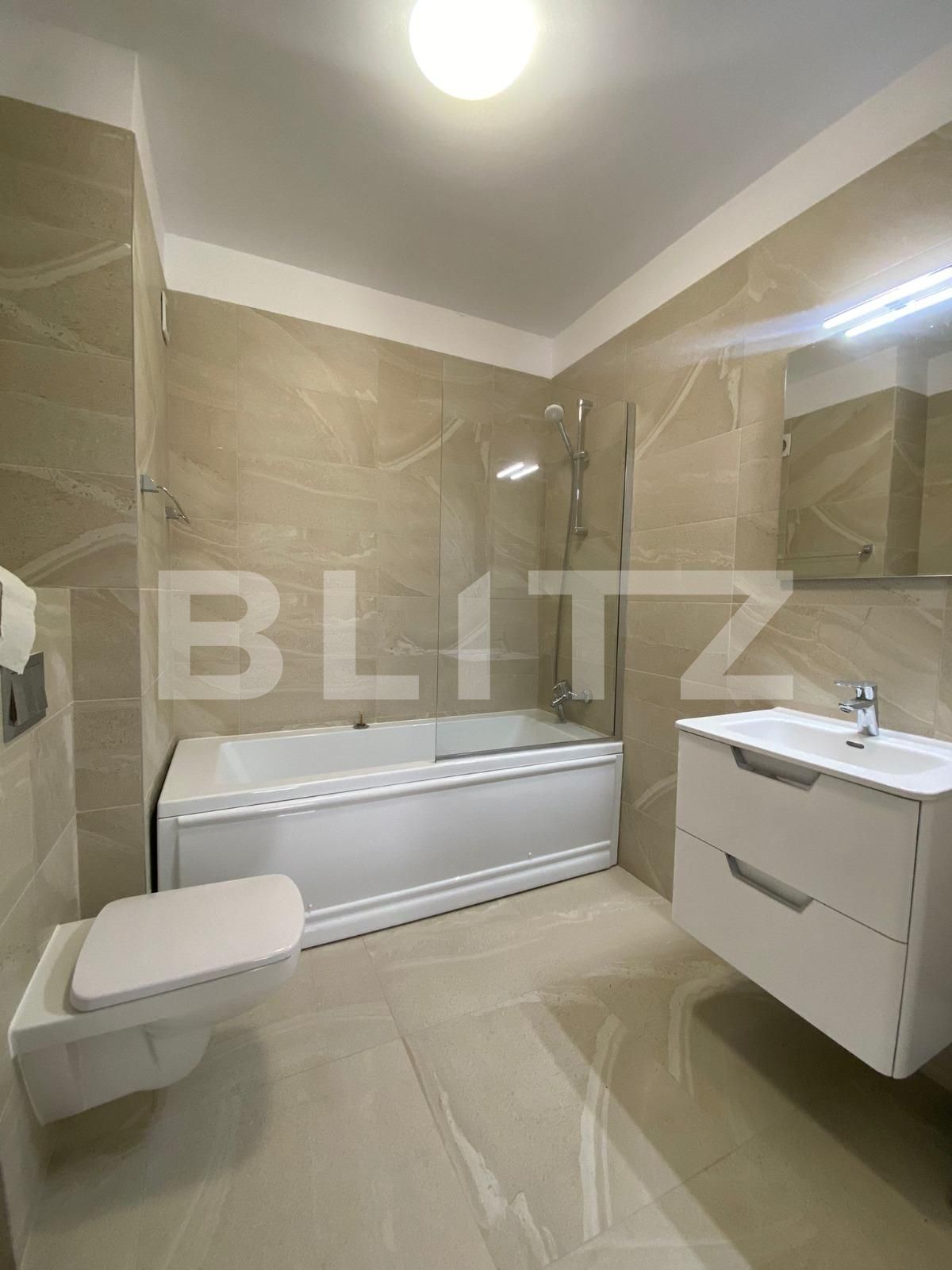 Spațiu birouri de închiriat Iris - 75694SIB | BLITZ Cluj-Napoca | Poza6