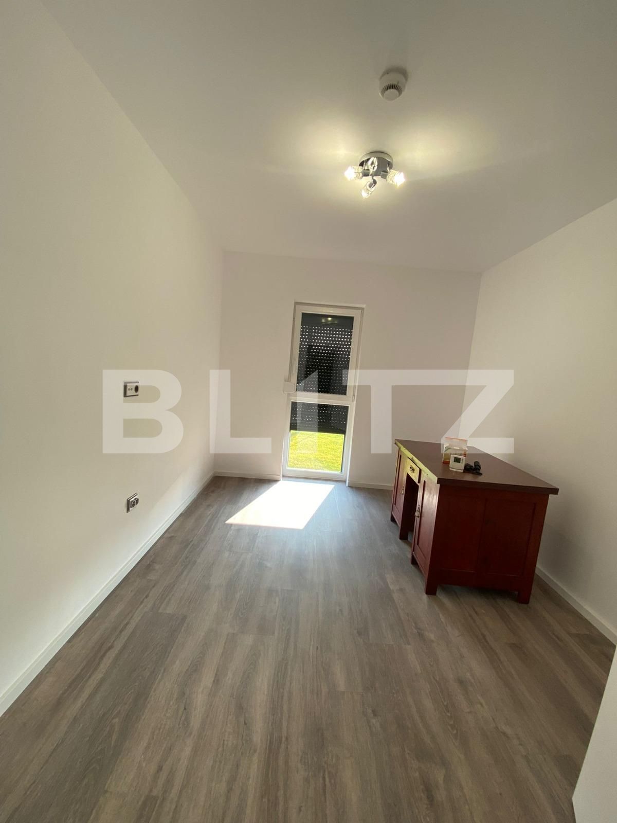 Spațiu birouri de închiriat Iris - 75694SIB | BLITZ Cluj-Napoca | Poza2
