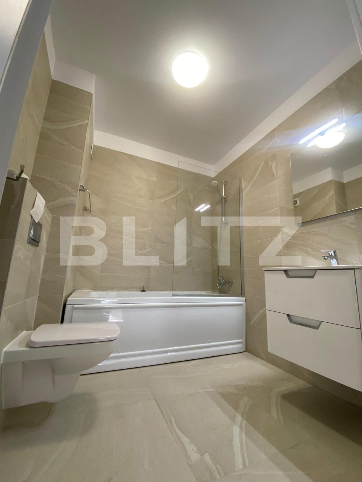 Spațiu birouri de închiriat Iris - 75694SIB | BLITZ Cluj-Napoca | Poza5