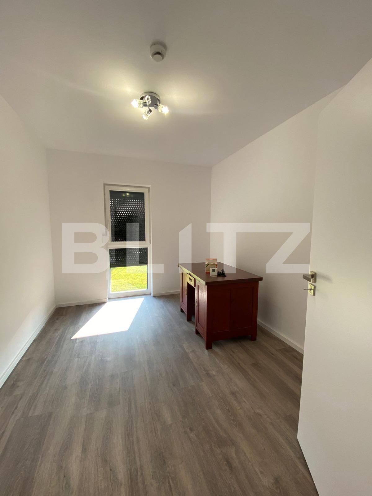 Spațiu birouri de închiriat Iris - 75694SIB | BLITZ Cluj-Napoca | Poza3