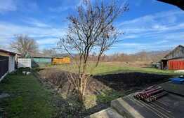 Casa individuala, renovata complet, 1000 mp teren, 100 utili, Comuna Bontida