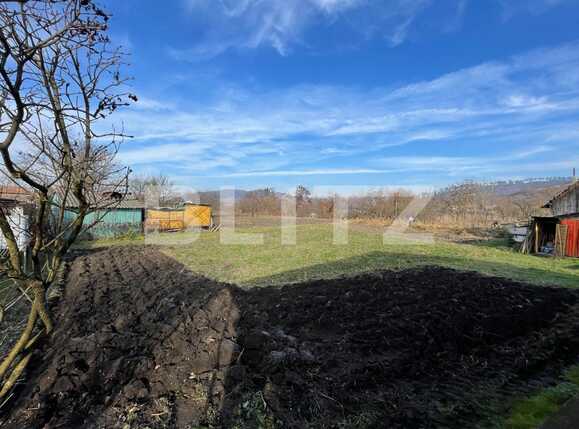 Casa de vânzare 4 camere Exterior Est - 75699CV | BLITZ Cluj-Napoca | Poza6