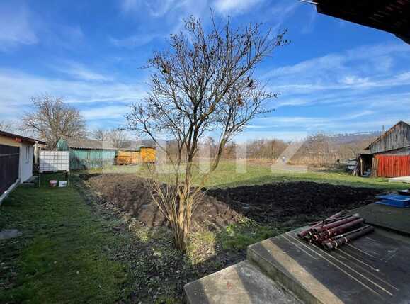 Casa de vânzare 4 camere Exterior Est - 75699CV | BLITZ Cluj-Napoca | Poza4