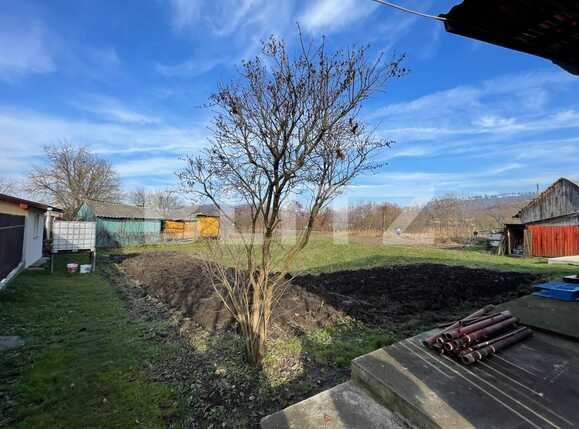 Casa de vânzare 4 camere Exterior Est - 75699CV | BLITZ Cluj-Napoca | Poza5