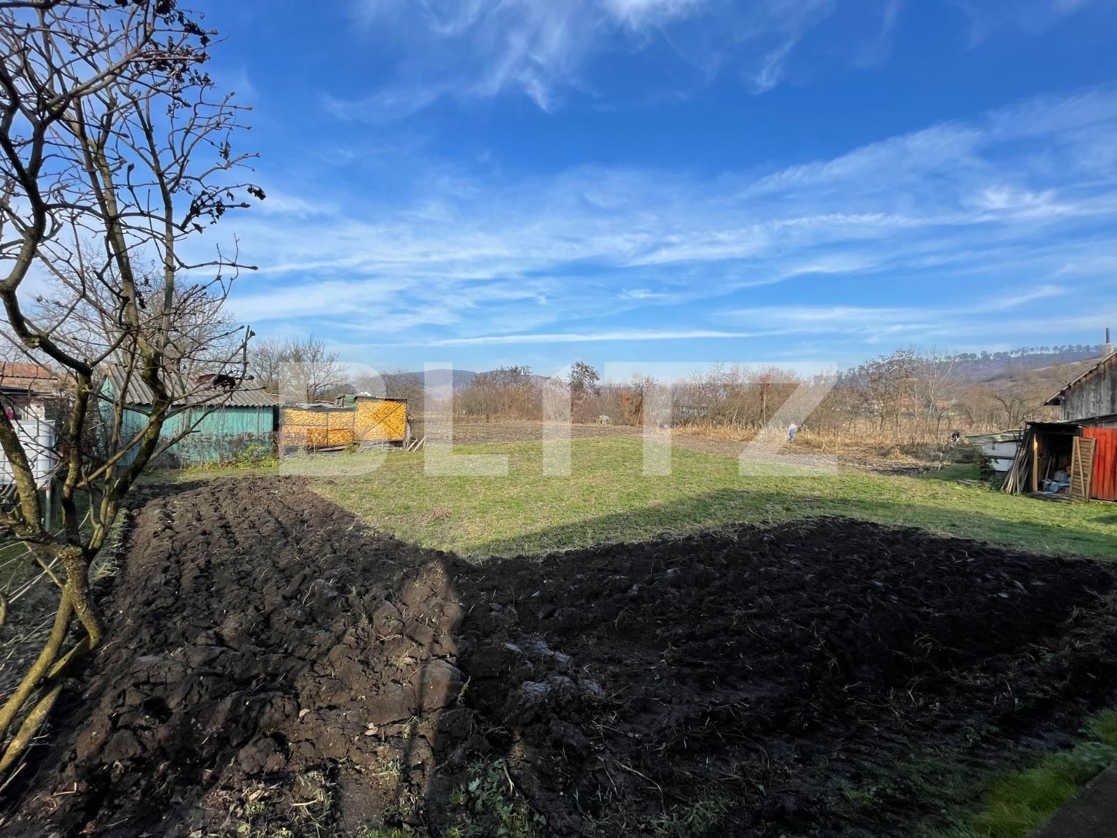 Casa de vânzare 4 camere Exterior Est - 75699CV | BLITZ Cluj-Napoca | Poza6