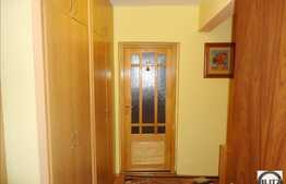 Apartament cu 2 camere, 64 mp + loc de parcare, zona Dorobantilor