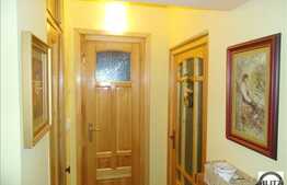Apartament cu 2 camere, 64 mp + loc de parcare, zona Dorobantilor
