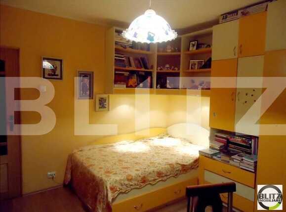 Apartament de închiriat 2 camere Marasti - 757AI | BLITZ Cluj-Napoca | Poza6