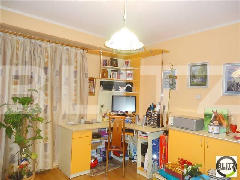 Apartament de închiriat 2 camere Marasti - 757AI | BLITZ Cluj-Napoca | Poza5